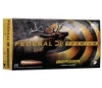 Federal Premium Berger Hybrid Hunter 270 WSM 140 gr Berger Hybrid Hunter 20 Bx  10 Cs