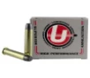 Underwood Ammo 45-70 Govt  P  430 Grain  Lead Flat Nose 20 Box