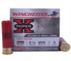 Winchester Super X High Brass Lead Shot 28 Gauge Ammo 2 75  1 Oz 25 Round Box