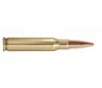 TR Z PPMK308 Supreme Line 308 Win 168 gr Sierra MatchKing BTHP 20 Per Box  10 Case