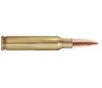 TR Z PPMK65C Supreme Line 6 5 Creedmoor 140 gr Sierra MatchKing BTHP 20 Per Box  10 Case