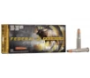 Federal Vital-Shok Nosler Partition 20RD 170gr 30-30 Winchester