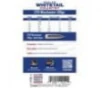 Nosler WCA-270 Win 130g SB SP  20ct  Ammo