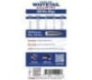 Nosler WCA-308 Win 165g SB SP  20ct  Ammo