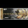 Federal Premium 7mm PRC Ammo 170 gr Terminal Ascent 20 round box