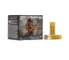 Federal Premium Bismuth Ammunition 20 Gauge 3  1-1 8 oz  4 Non-Toxic Shot