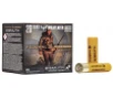 Federal Premium Bismuth Ammunition 20 Gauge 3  1-1 8 oz  5 Non-Toxic Shot