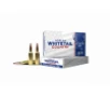 Nosler 40105 6 5Creedmoor 140gr Spitzer Boat Tail 20 Per Box 10 Case