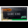 HSM Game King 375 Win 200 gr Pro-Hunter  PH  20 Bx  25 Cs