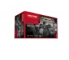 Norma Range   Training Rifle Ammunition  300 Blackout 147gr FMJ 20 ct