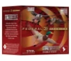 Federal 20 GA 3  1 oz 25 Per Box  10 Case