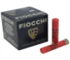 Fiocchi Exacta Target VIP 410 Gauge 2 5  1 2 oz  7 5 Shot 25rd box