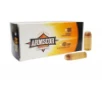 Armscor Full Metal Jacket 40 S W Ammo 100 Round Box