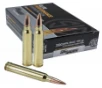 Sig Sauer Elite 300WIN 190GR OTM 20rd box