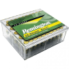 Remington Golden Bullet Rimfire Ammo 22 LR  40 gr  PLRN 100 rd 