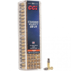 CCI Target Plinking Standard Velocity Rimfire Ammo  22 LR 40 gr  Lead Round