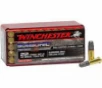 WINCHESTER SUBSONIC  22 LR