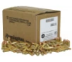 Remington Accessories UMC 9mm Metal Case 115GR 1000