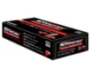 Streak 40 S W 180gr TMC RED Tracer 50rd