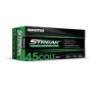 Ammo Inc  Streak 45 COLT 250 Grain TMC FMJ 50rd
