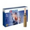 Lapua 6 5 Creedmoor 156 gr Mega 20rd box