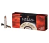 Federal Vital-Shok 30-30 Winchester 150 GR Trophy Copper 20 Bx  10 Cs