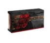 Barnes VOR-TX 300 WSM Tipped TSX BT 165 GR