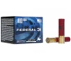 Federal Game-Shok Upland  410 GA 2 5  1 2 oz  7 5 25rd box