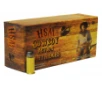 HSM 44-40 200 RNFP 50 10