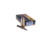 Sig Sauer Elite Performance 308 Win 150 gr Full Metal Jacket  FMJ  20 Bx  25 Cs