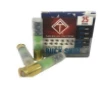 ATI AMMO 410GA 2 5 1 3OZ 12P  BBB 25 10