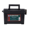 Fiocchi Rifle Ammo Extremma 223 Rem 5 56 NATO V-Max 50GR 200