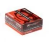 Atlanta Arms Elite Defense Handgun Ammunition 10mm Auto 180gr JHP 1175 fps 20 ct