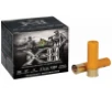HEVI-Shot HEVI-XII 20Gauge 3  1 1 4oz 2Shot 25 Per Box 10 Case