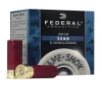 Federal High Brass 410 Ga  3  11 16 oz    7 1 2 Lead Round