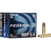 Federal Premium Personal Defense Handgun Ammo 32 H R Mag  85Gr JHP 20 Rounds Per Box