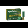 Remington Ammunition 26876 Express 12 Gauge 2 75  9 Pellets 1325 fps 00 Buck Shot 15 Bx 5 Cs
