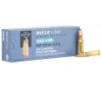 TR Z Metric Rifle Rifle Line 7 62x39mm 123 gr Pointed Soft Point  PSP  20 Per Box  50 Cs