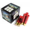 Night Sights  410 GA 3  MAX 11 16OZ  9