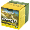 Remington Express 410ga 3  11 16oz  7 5 shot 25rd box