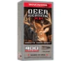 Winchester Ammo Deer Season XP 400Legend 190gr 20 Per Box 10 Case