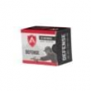 Atlanta Arms Elite Defense Handgun Ammunition  38 Spl 125gr JHP 1060 fps 20 ct