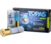 Brenneke TOPAS Lead Free Sabot 20 ga  2 3 4 in  1 2 oz  5 rd 
