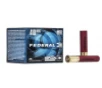 Federal Top Gun Sporting 410 Gauge 2 5  1 2 oz  9 Shot 25rd box