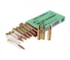 S B  300 AAC Blackout 200gr SUBSONIC 20rd box