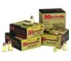 Hornady 44-40 Winchester 205 Grain Cowboy
