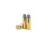 Elite  38 Spc 158 SWC Ammo 50 Rounds