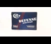 44 Mag Colt Defense 240gr 20 bx