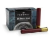 Federal H4136 Game-Shok Upland 410 GA 3  11 16 oz  6 shot 25 round box