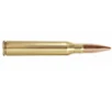 TR Z PPMK338 Supreme Line 338 Lapua Mag 250 gr Sierra MatchKing BTHP 10 Per Box  10 Case